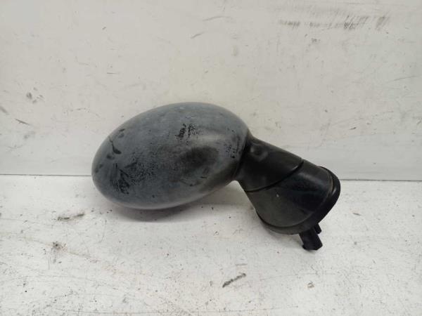 RETROVISEUR DROIT MINI COOPER 2001-11/2006 - Vue 1